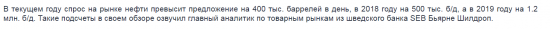 Тактика торговли. Ри, ММВБ, Си, Нефть, Золото, Евро