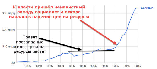 Кречетов. Картинки способные перевернуть сознание многим.