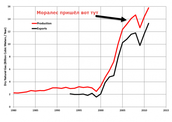 Кречетов. Картинки способные перевернуть сознание многим.