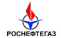 Газпром и "Роснефтегаз"