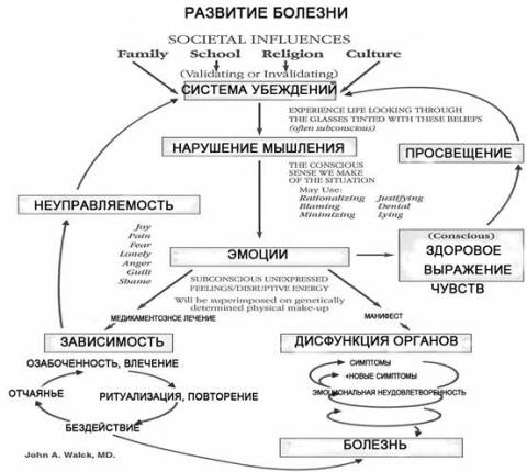 Успешные трейдеры на конференции смартлаба.