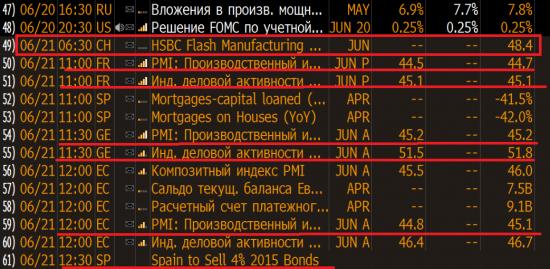 себя не похвалишь, никто не похвалит... :) update