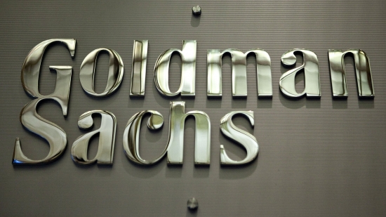 Goldman Sachs предсказал России резкий рост ВВП