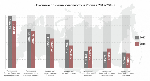 СИЛА karpov72_итоги апреля 2020_индуцированный психоз