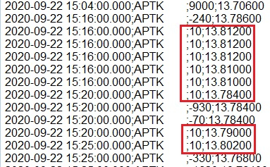 Нашёл Виктора Тарасова на конкурсе ЛЧИ 2020. Неужели это он?