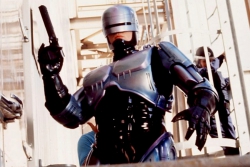 ТорговаяСистема RoboCop (день 3)