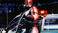 ТС RoboCop (день 6)