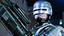 ТС RoboCop (день 8)