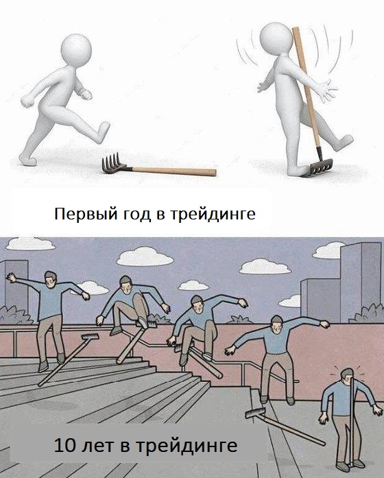 Се ля ви..