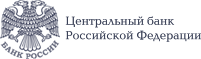 Новые ограничения для форекс-компаний