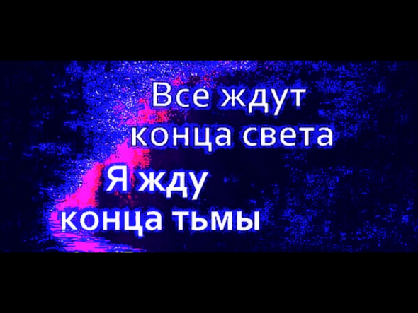 Гаджет против загрязнения воздуха, против "короны"