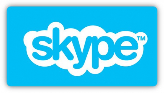 Чат в skype для тех, кто интересуется торговлей на фондовых биржах США: NYSE, NASDAQ