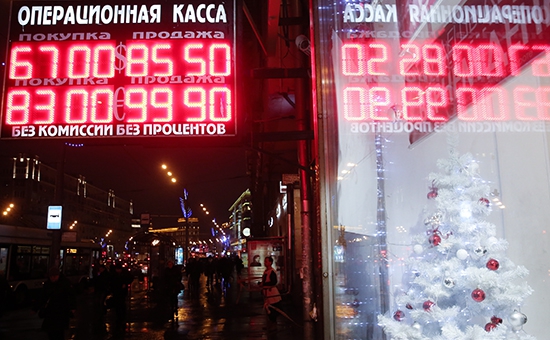 Освежим память: 16.12.2014 Архив