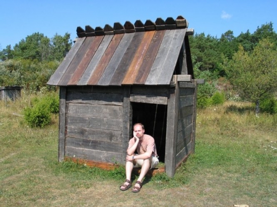 Недвижимость, не спешите покупать