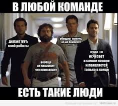 Битва титанов ......!!