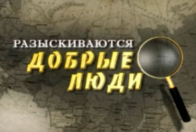 Кто может показать основные моменты торговли опционами на американском рынке? По братски слющай, да )))