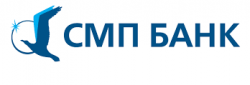 Власти США заморозили счета российских банков на сумму $640 млн.