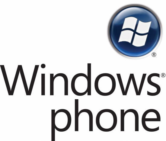 Windows Phone в 2013 г. выросла на 90% и обогнала по темпам роста Android и iPhone