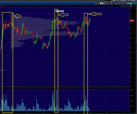 USDJPY____long