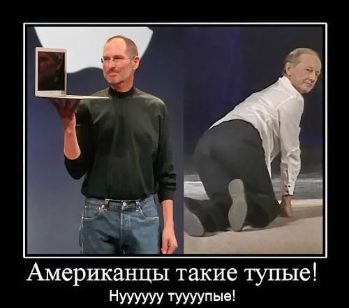 День рождения AAPL