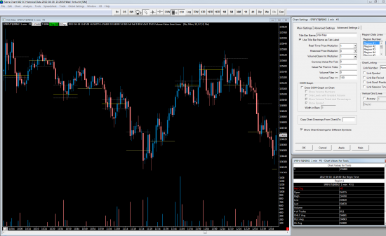 &gt;&gt;&gt; RIM2 - отфильтровано под VSA &lt;&lt;&lt;