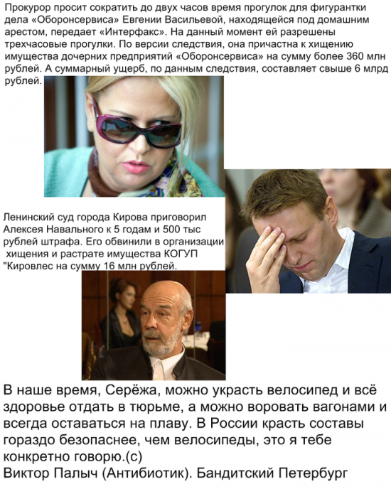 Навеяло последними событиями.