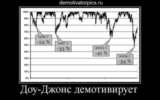 Здравствуй 2008-й! Всем незаставшим посвящается...