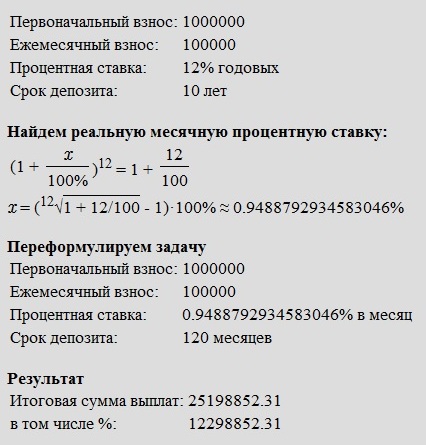 Надоел трейдинг. Разочарован.