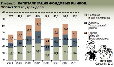 Маринэ Восканян. Проблемы миллионов.