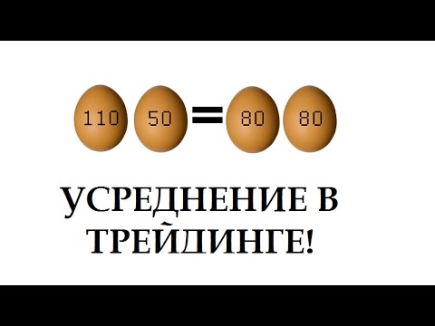 8 КриптоРекомендаций для «Чайников»»