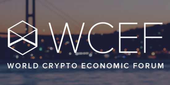 World Crypto Economic Forum (к концу 2018 г.  биткоин по $100к, но будет коррекция, несколько эфиров, Рипл бесполезен, Tron мошенничество,Азия пугает, чтобы подешевке закупиться и др.)