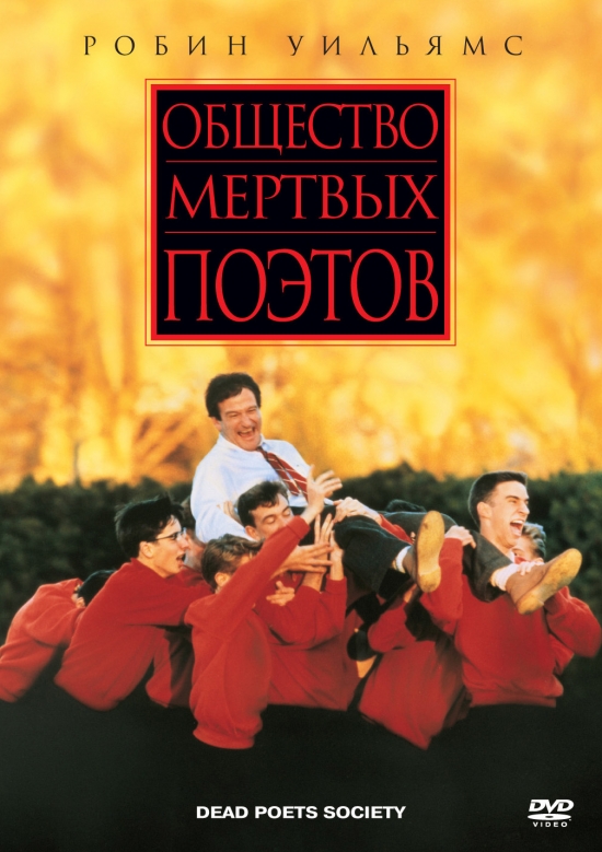 Алгоритмы для жизни: Простые способы принимать верные решения. Брайан Кристиан. Конспект книги: Часть 5.