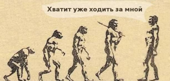 КриптоПаника: время покупать. Биткоин снижается на заявлении SEC, продаже с MtGox и попытке кражи с Binance