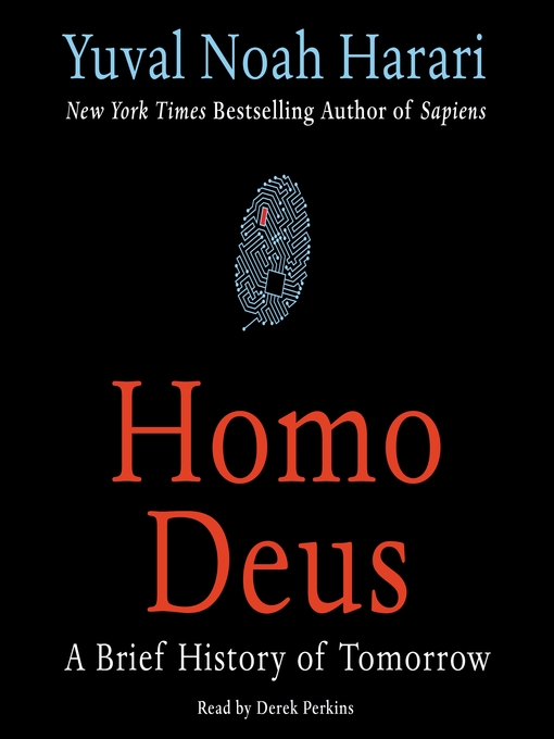 Homo Deus («Человек Божественный») Краткая история завтрашнего дня. Ювал Харари. Конспект. Часть 2. О душе. О разуме и сознании. О сотрудничестве. О значении мифов. Об экономическом росте.