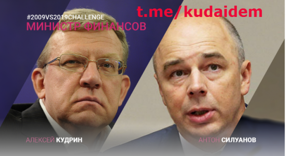 #10yearschallenge  Что изменилось в нашей стране и мире за 10 лет?