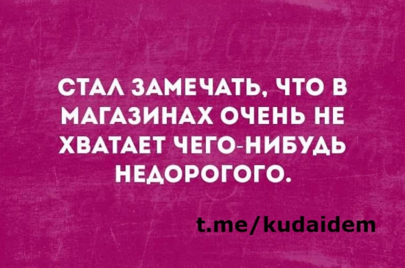 29-30 мая. Деловые события Москвы. Участие бесплатное.