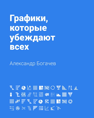 Новинки деловой литературы, нонфикшн. Жанры: Экономика и бизнес, Инновации в бизнесе, Популярная психология, Управление бизнесом, Бизнес-стратегии