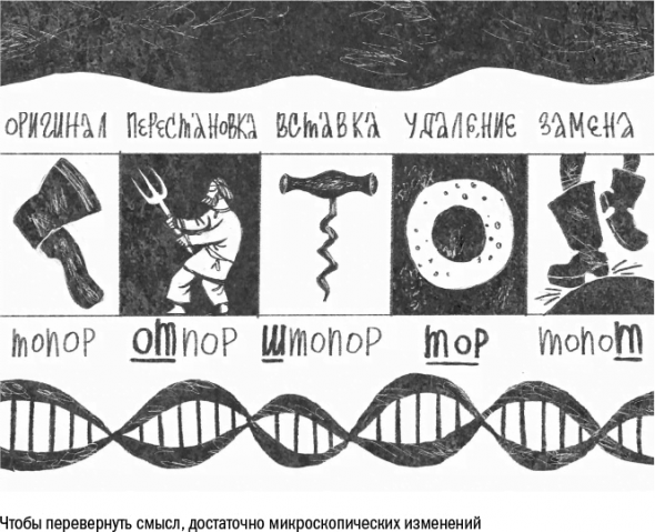 Cтарение. Часть II Портрет врага. Молекулы. Клетки.Ткани: Борьба кланов. Микробы. Иммунитет. Гормоны.Кровь: Переливание молодости. Возрастные заболевания.  Биологический возраст