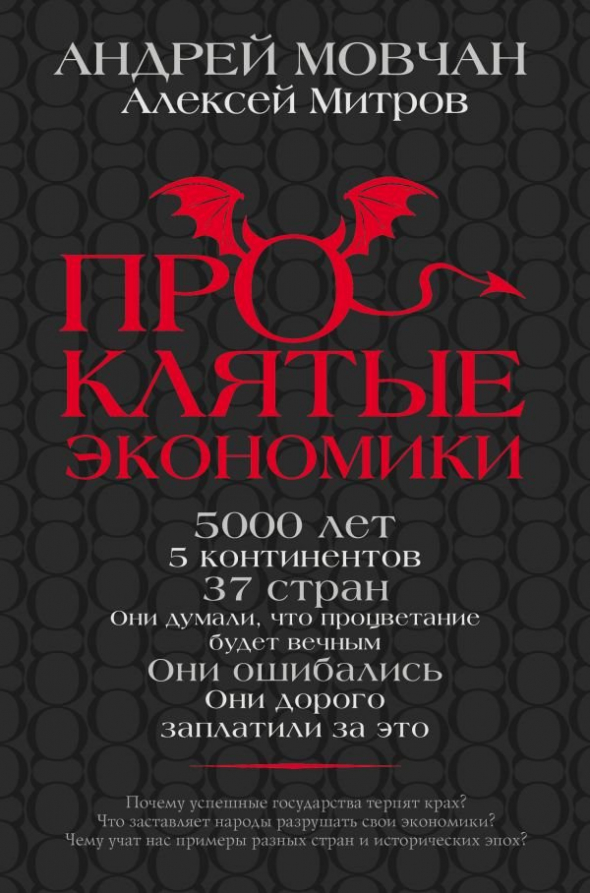 Про́клятые экономики. Андрей Мовчан. Конспект главы 12. Зрелища – а потом хлеб. (Ресурсное проклятие Аргентины)