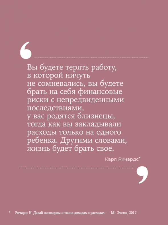 Девушка с деньгами. Часть 3. Книга о финансах и здравом смысле. Как начать инвестировать. ИнвестПортфель.ФинПлан