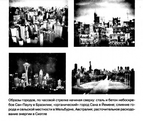 Масштаб: универсальные законы роста, инновации, устойчивости и темпа жизни для живых организмов, городов, компаний и национальных экономик.