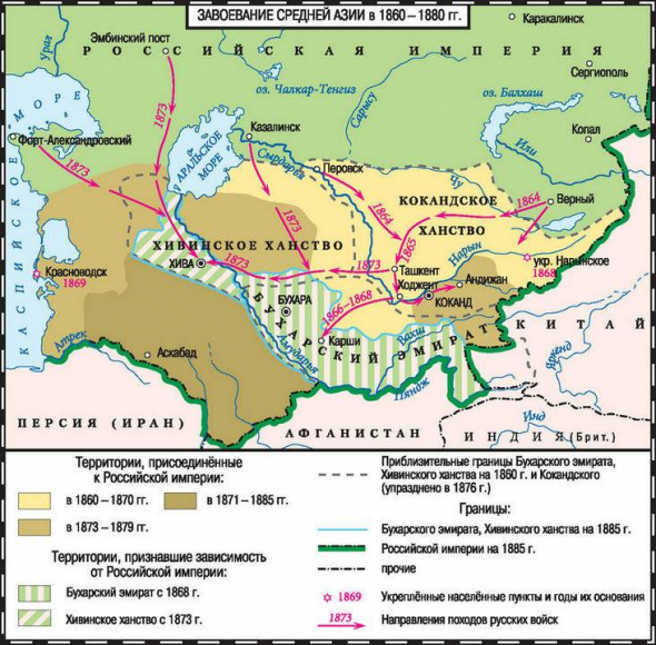 Лекарство для империи. Часть 1.Б. История Российского государства. Царь-освободитель и царь-миротворец. Борис Акунин.