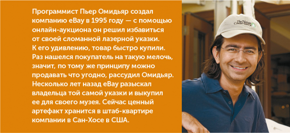 Я – CEO. Как построить карьеру, бизнес в 200 странах и прожить 30 000 дней счастливо. Илья Кретов.