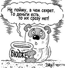 Александр Лобов: Где взять деньги для трейдинга? Важность ведения личного бюджета.