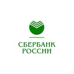 "Сберыч" дышит через форточку или открывает окно в мир?