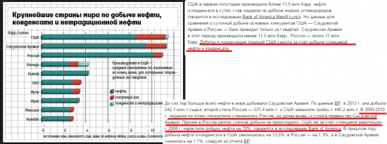 Российские либералы настолько либеральны, что не достают "невидимую руку рынка" из своих штанов даже когда...