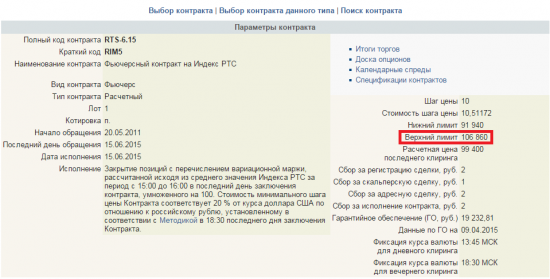 Почему растём так агрессивно?