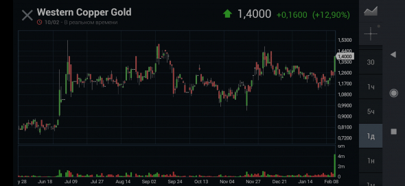 GPL, GSV, WRN🚀🚀🚀