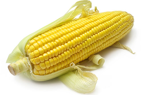 Corn