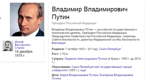 В Канаде арестован мужчина, пытавшийся принять ванну в купели и поджечь алтарь церкви